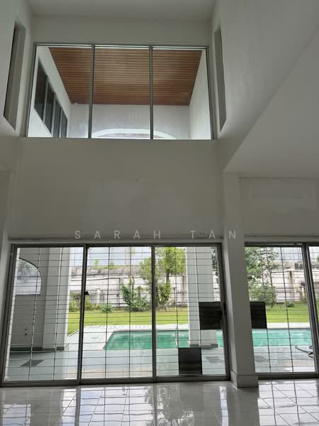 Bungalow for Sale in Taman Bukit Pantai (Bangsar) - Sarah Tan - Interior - PropertyGuru.com.my