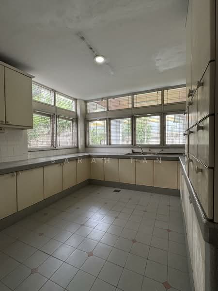 Bungalow for Sale in Taman Bukit Pantai (Bangsar) - Sarah Tan - Kitchen - PropertyGuru.com.my