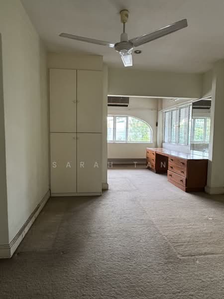 Bungalow for Sale in Taman Bukit Pantai (Bangsar) - Sarah Tan - Interior - PropertyGuru.com.my