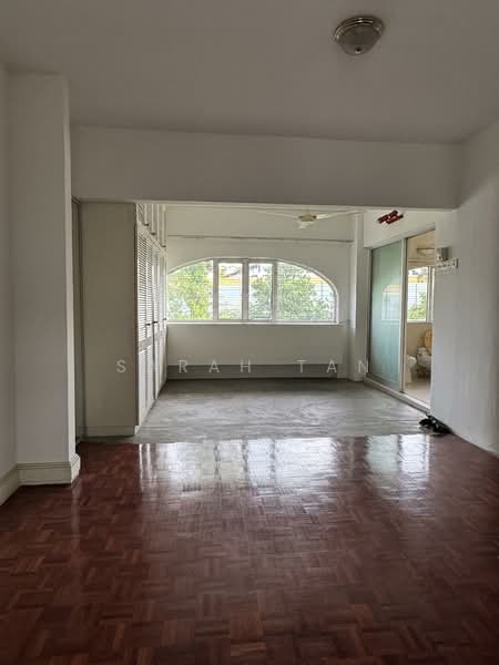 Bungalow for Sale in Taman Bukit Pantai (Bangsar) - Sarah Tan - Interior - PropertyGuru.com.my