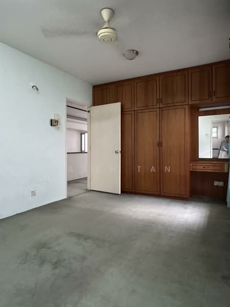 Bungalow for Sale in Taman Bukit Pantai (Bangsar) - Sarah Tan - Bedroom - PropertyGuru.com.my