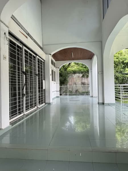 Bungalow for Sale in Taman Bukit Pantai (Bangsar) - Sarah Tan - Exterior - PropertyGuru.com.my