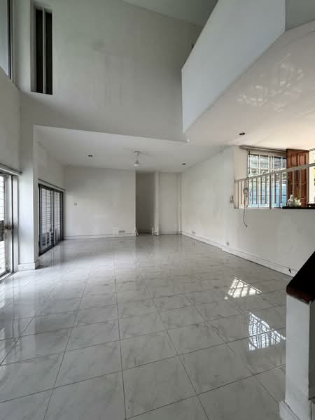 Bungalow for Sale in Taman Bukit Pantai (Bangsar) - Sarah Tan - Interior - PropertyGuru.com.my
