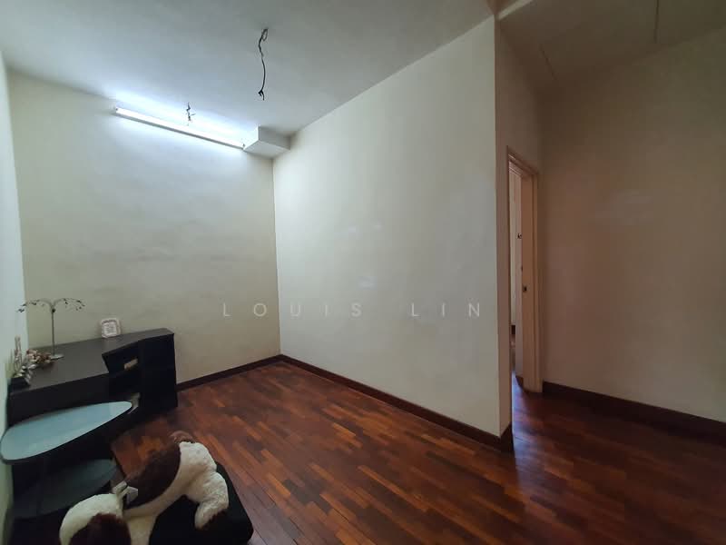 Rumah Teres 2 Tingkat untuk Dijual di Tropicana (Selangor) - Louis Lin - Interior - PropertyGuru.com.my