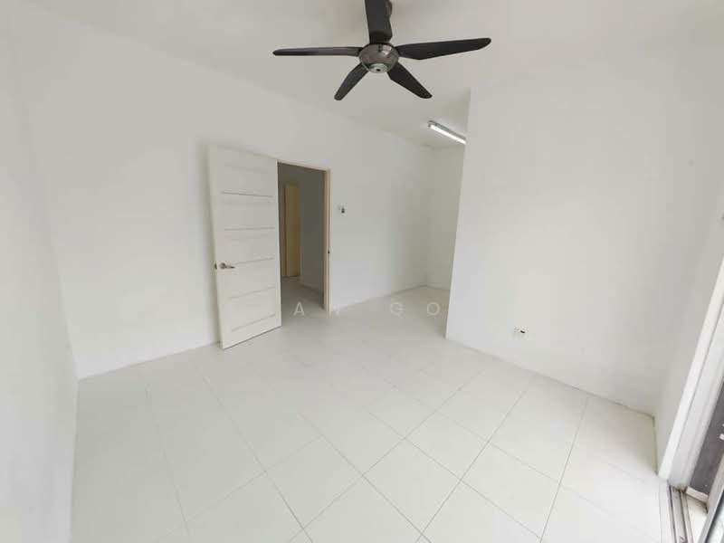 Townhouse for Rent in Taman Putra Perdana (Puchong) - Evan Goh - Interior - PropertyGuru.com.my