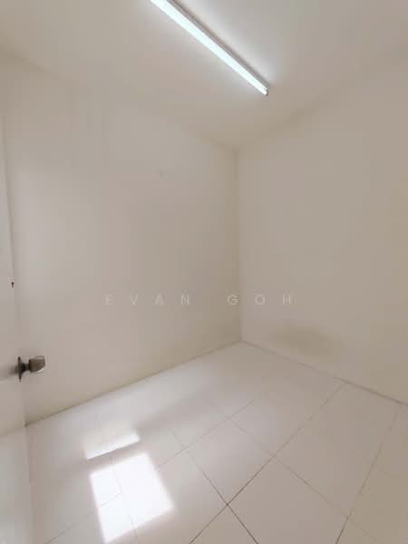 Townhouse for Rent in Taman Putra Perdana (Puchong) - Evan Goh - Interior - PropertyGuru.com.my