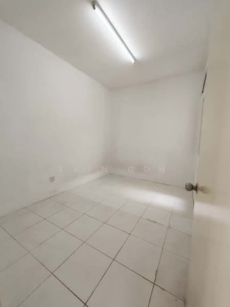 Townhouse for Rent in Taman Putra Perdana (Puchong) - Evan Goh - Interior - PropertyGuru.com.my