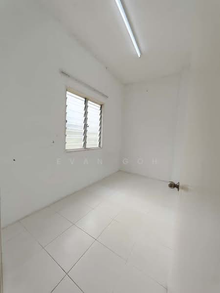 Townhouse for Rent in Taman Putra Perdana (Puchong) - Evan Goh - Interior - PropertyGuru.com.my