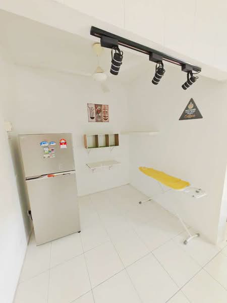 Townhouse for Rent in Taman Putra Perdana (Puchong) - Evan Goh - Interior - PropertyGuru.com.my