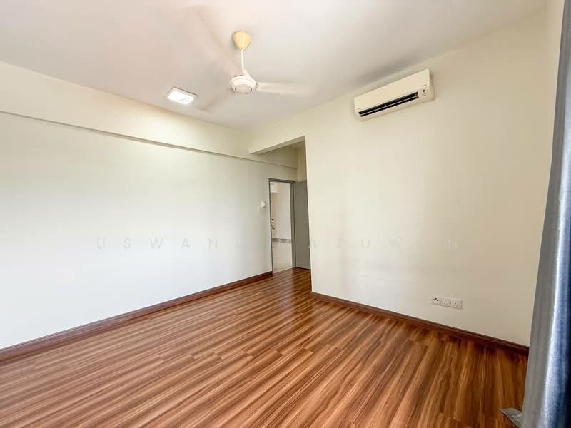 Kondominium untuk Dijual di Tamara - Uswani Mazuwan - Interior - PropertyGuru.com.my