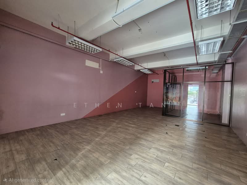 Kedai / Pejabat untuk Disewa di Bayan Baru (Penang) - Ethen Tan - Interior - PropertyGuru.com.my