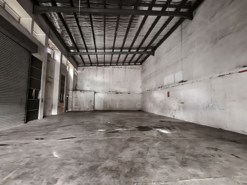 Cluster Factory for Rent in Taman Mount Austin (Tebrau) - Jennie Chew - Interior - PropertyGuru.com.my