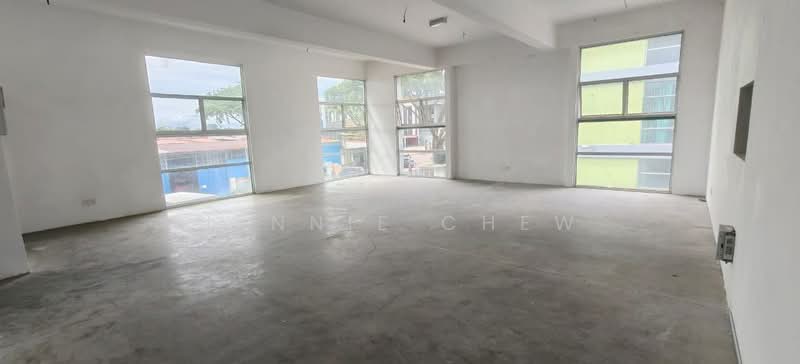 Cluster Factory for Rent in Taman Mount Austin (Tebrau) - Jennie Chew - Interior - PropertyGuru.com.my