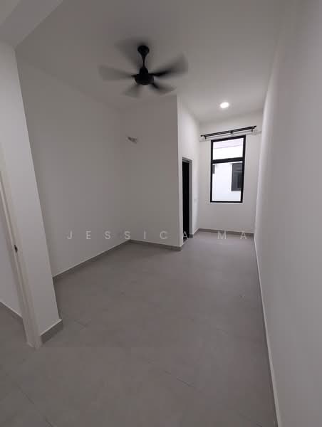 Rumah Teres 2 Tingkat untuk Disewa di Taman Mount Austin (Tebrau) - Jessica Ma - Interior - PropertyGuru.com.my