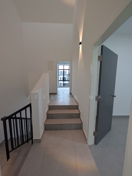 Rumah Teres 2 Tingkat untuk Disewa di Taman Mount Austin (Tebrau) - Jessica Ma - Interior - PropertyGuru.com.my