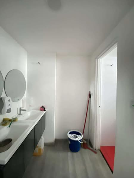 Shop / Office for Rent in Alam Avenue (Shah Alam) - Emily Kho - Bathroom - PropertyGuru.com.my