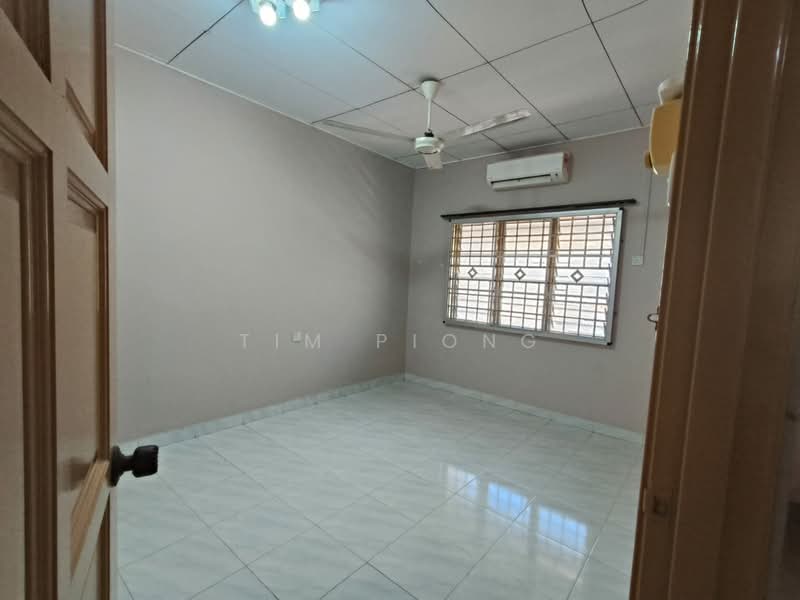 2-storey Terraced House for Sale in Taman Paya Emas (Paya Rumput) - Tim Piong - Interior - PropertyGuru.com.my