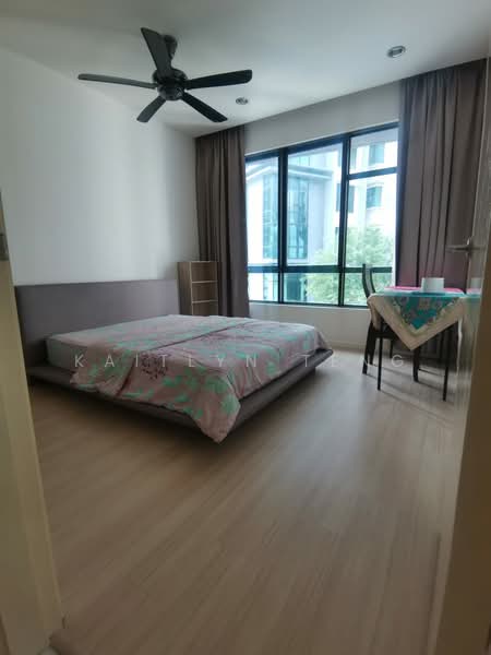 Apartment for Sale at Impiana - Kaitlyn Teng - PropertyGuru.com.my