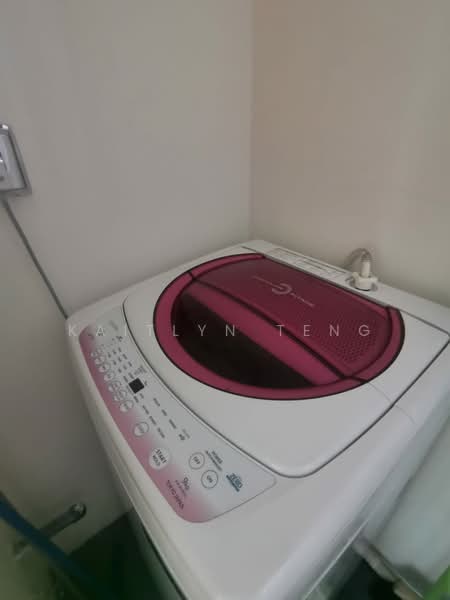 Apartment for Sale at Impiana - Kaitlyn Teng - PropertyGuru.com.my