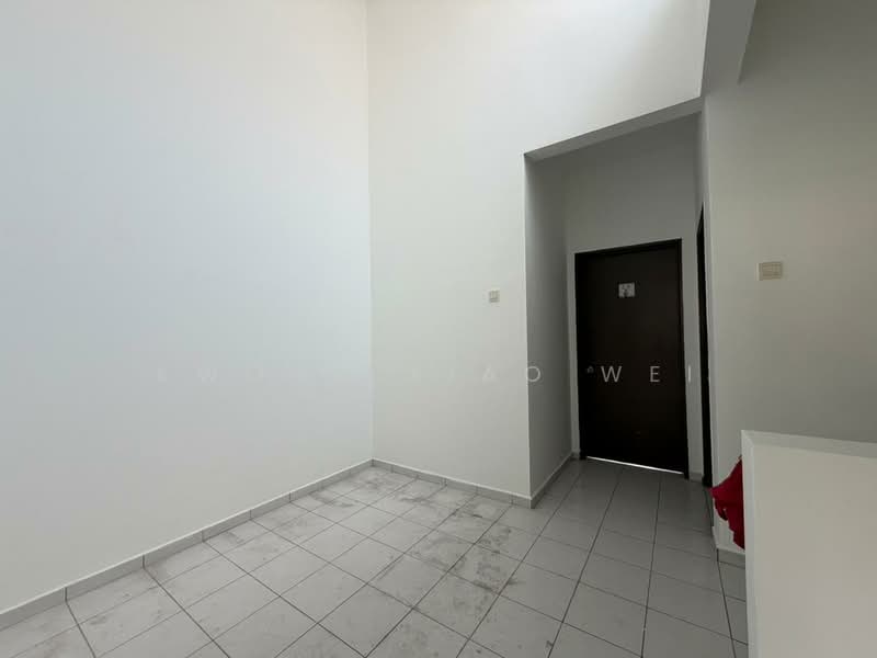 2-storey Terraced House for Sale in Kota Emerald (Rawang) - Kwong Xiao Wei - Interior - PropertyGuru.com.my