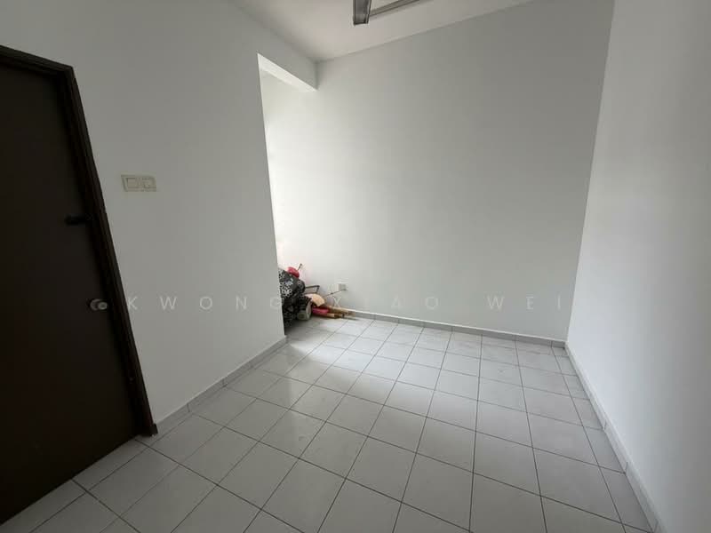 2-storey Terraced House for Sale in Kota Emerald (Rawang) - Kwong Xiao Wei - Interior - PropertyGuru.com.my