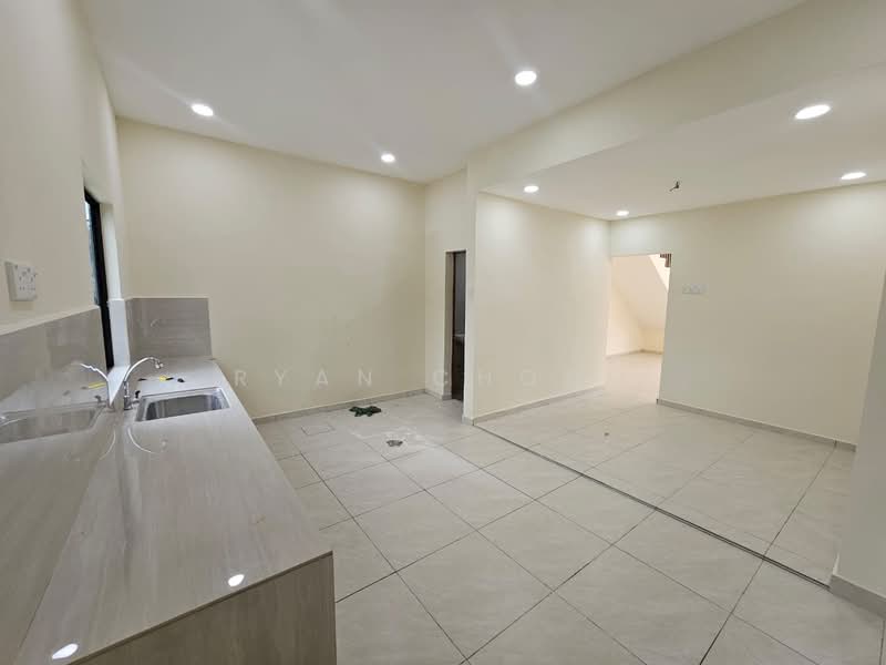 2-storey Terraced House for Sale in Kulai (Johor) - Ryan Chong - PropertyGuru.com.my