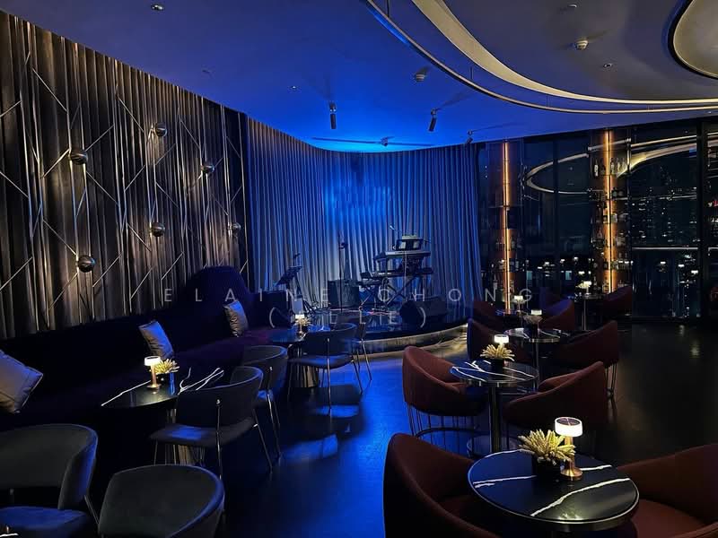 Shop for Rent in KLCC (KL City Centre) - Elaine Chong (Elle) - Interior - PropertyGuru.com.my