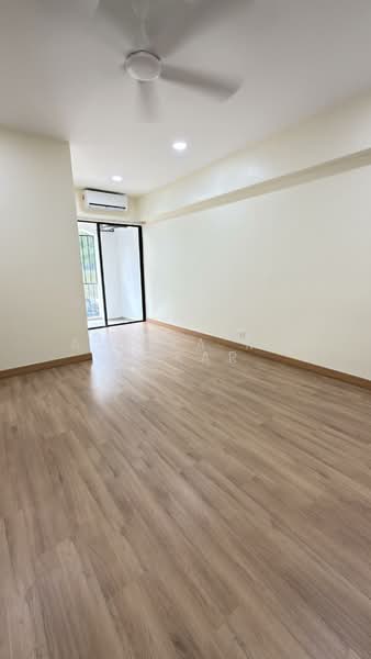 Condominium for Rent at Pantai Hillpark 2 - Asliza Md Asrar - Bedroom - PropertyGuru.com.my