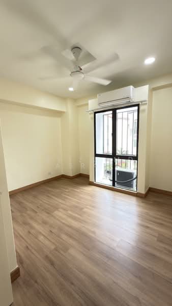 Condominium for Rent at Pantai Hillpark 2 - Asliza Md Asrar - Bedroom - PropertyGuru.com.my