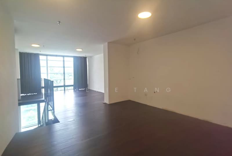 Soho for Sale in Tropicana (Petaling Jaya) - Valerie Tang - Interior - PropertyGuru.com.my