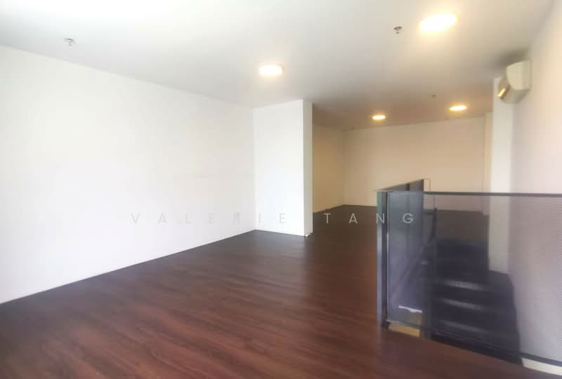 Soho for Sale in Tropicana (Petaling Jaya) - Valerie Tang - Interior - PropertyGuru.com.my