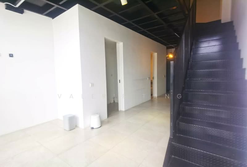 Soho for Sale in Tropicana (Petaling Jaya) - Valerie Tang - Interior - PropertyGuru.com.my