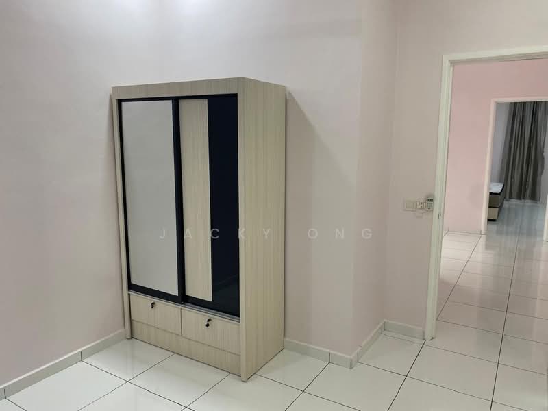 Rumah Teres 2 Tingkat untuk Disewa di Setia Eco Gardens (Gelang Patah) - Jacky Ong - Interior - PropertyGuru.com.my