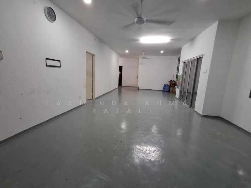 Bungalow for Sale in Mahkota Hills (Lenggeng) - Haslinda Ahmad Razali - Interior - PropertyGuru.com.my