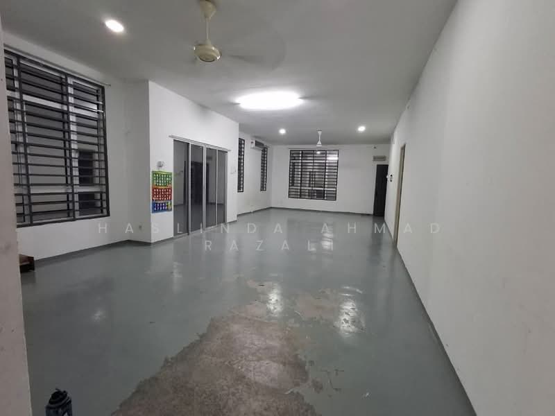 Bungalow for Sale in Mahkota Hills (Lenggeng) - Haslinda Ahmad Razali - Interior - PropertyGuru.com.my