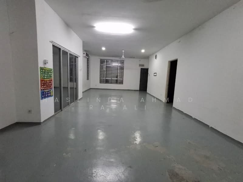 Bungalow for Sale in Mahkota Hills (Lenggeng) - Haslinda Ahmad Razali - PropertyGuru.com.my