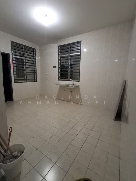 Bungalow for Sale in Mahkota Hills (Lenggeng) - Haslinda Ahmad Razali - PropertyGuru.com.my
