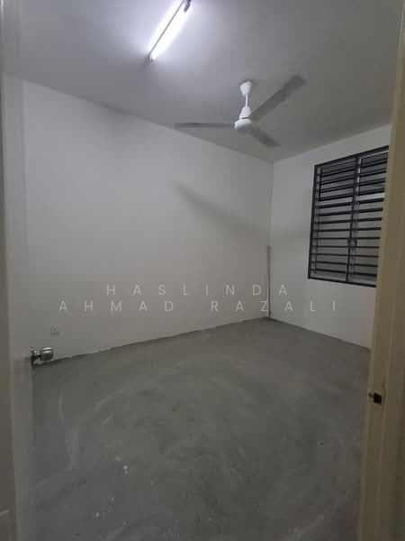 Bungalow for Sale in Mahkota Hills (Lenggeng) - Haslinda Ahmad Razali - PropertyGuru.com.my