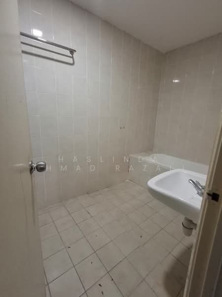 Bungalow for Sale in Mahkota Hills (Lenggeng) - Haslinda Ahmad Razali - PropertyGuru.com.my