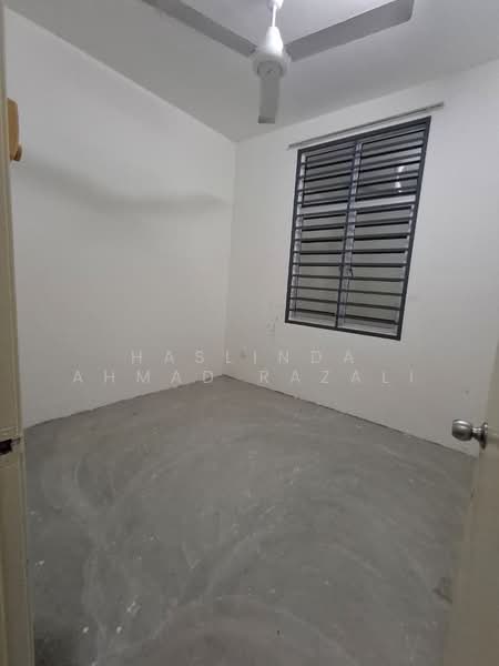 Bungalow for Sale in Mahkota Hills (Lenggeng) - Haslinda Ahmad Razali - PropertyGuru.com.my