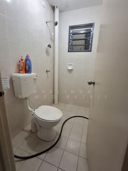 Bungalow for Sale in Mahkota Hills (Lenggeng) - Haslinda Ahmad Razali - PropertyGuru.com.my