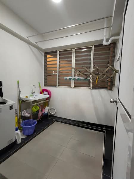 Condominium for Sale at Orange 3 (Oren 3) - Lilian Tan - Interior - PropertyGuru.com.my