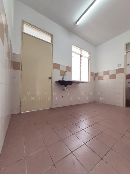 Apartment for Sale at Mentari Court - Mohd Fikry Abdul Karim - Interior - PropertyGuru.com.my