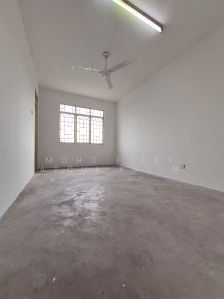 Apartment for Sale at Mentari Court - Mohd Fikry Abdul Karim - Interior - PropertyGuru.com.my