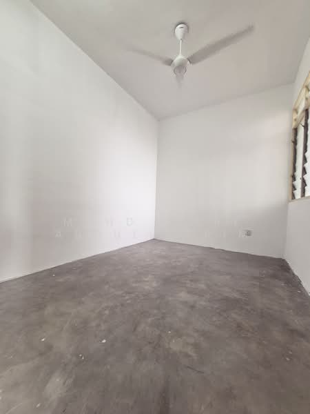 Apartment for Sale at Mentari Court - Mohd Fikry Abdul Karim - Interior - PropertyGuru.com.my