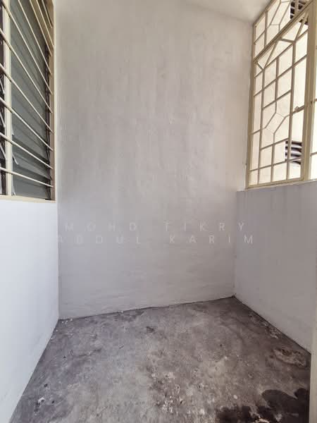 Apartment for Sale at Mentari Court - Mohd Fikry Abdul Karim - Interior - PropertyGuru.com.my