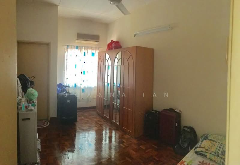 Rumah Teres 2 Tingkat untuk Dijual di Bukit Rimau (Shah Alam) - Joanna Tan - Bedroom - PropertyGuru.com.my