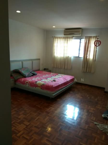 Rumah Teres 2 Tingkat untuk Dijual di Bukit Rimau (Shah Alam) - Joanna Tan - Bedroom - PropertyGuru.com.my