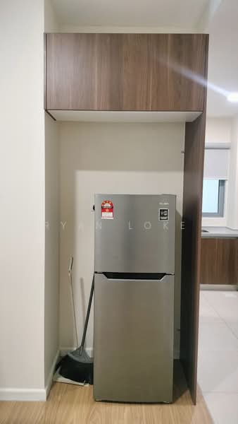 Condominium for Rent at Lakefront Residence - Ryan Loke - PropertyGuru.com.my