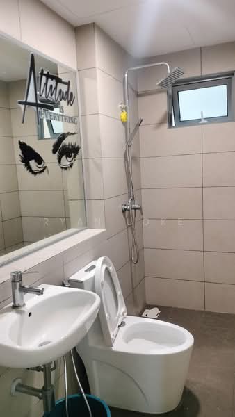 Condominium for Rent at Lakefront Residence - Ryan Loke - PropertyGuru.com.my